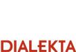 dialekta