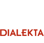 dialekta